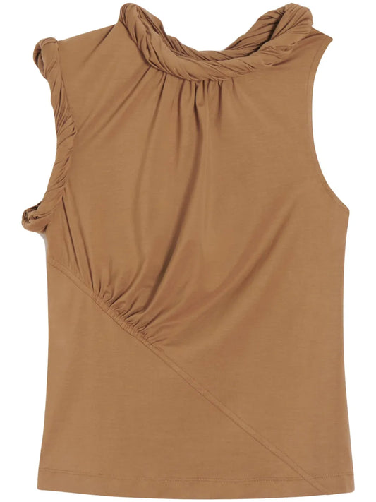Georgia Top
