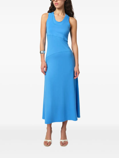 Lynn Dress