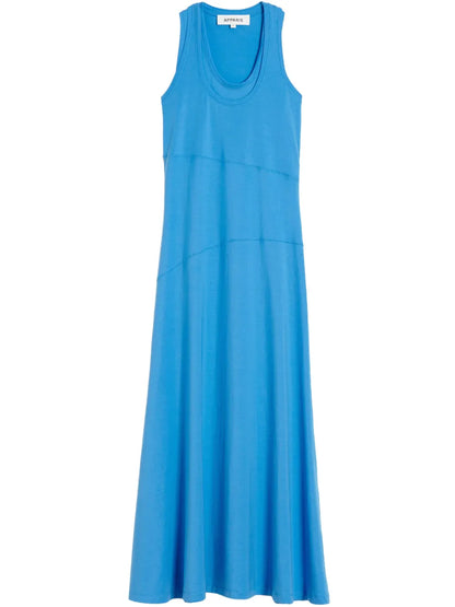 Lynn Dress