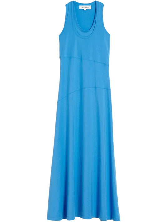 Lynn Dress