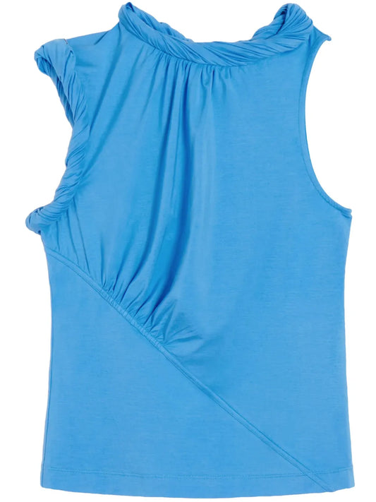Georgia Top