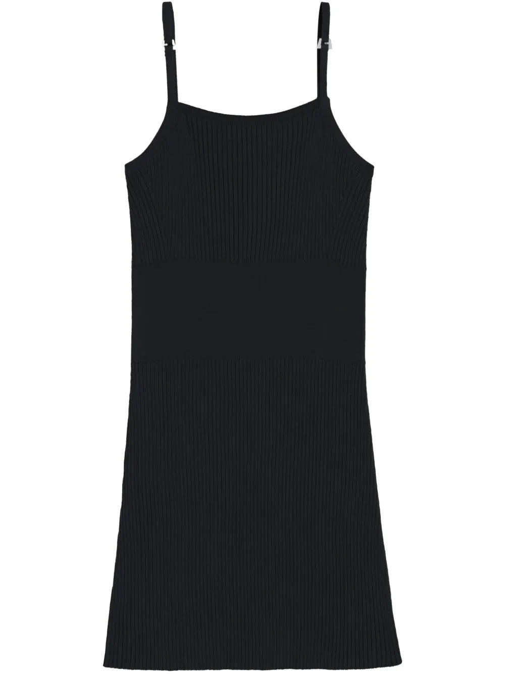 Carter Mini Dress