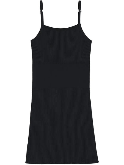 Carter Mini Dress