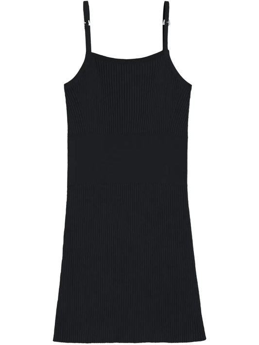 Carter Mini Dress