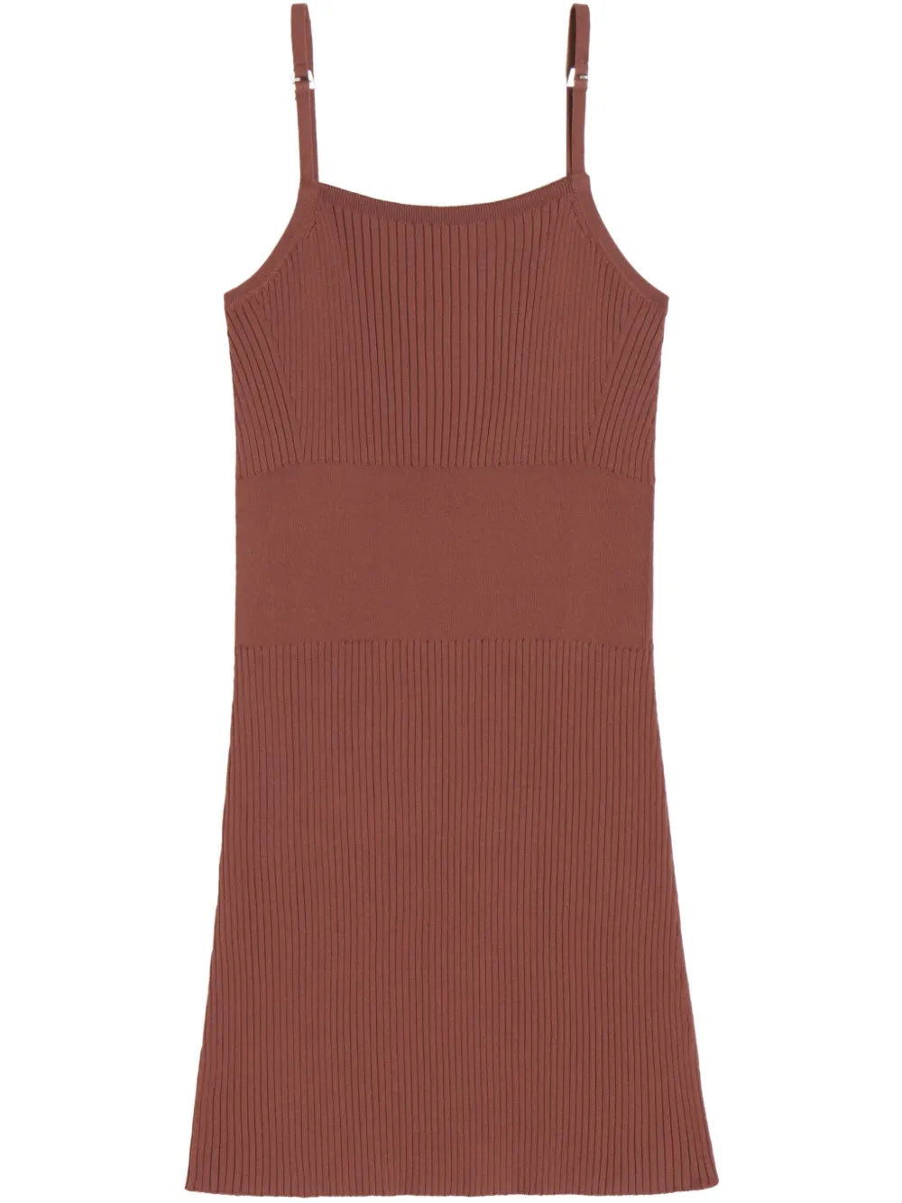 Carter Mini Dress