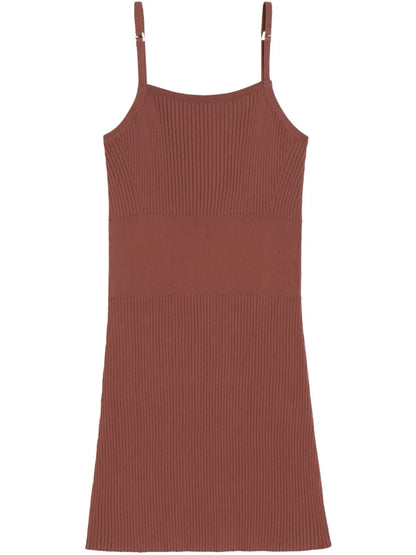 Carter Mini Dress