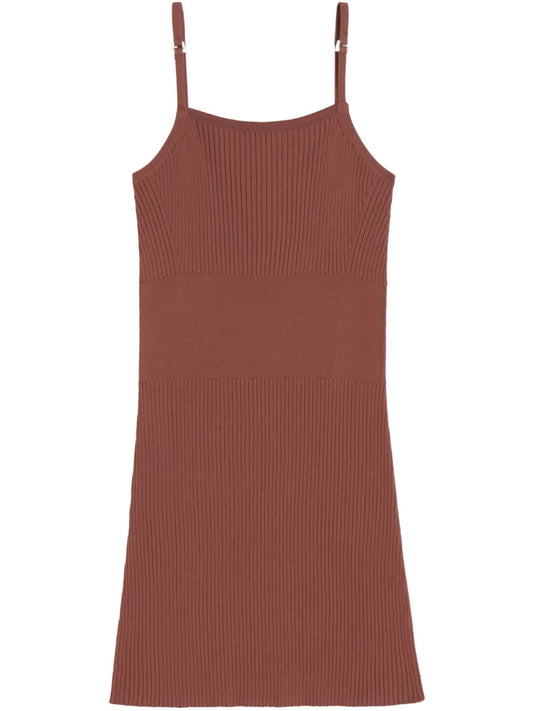 Carter Mini Dress