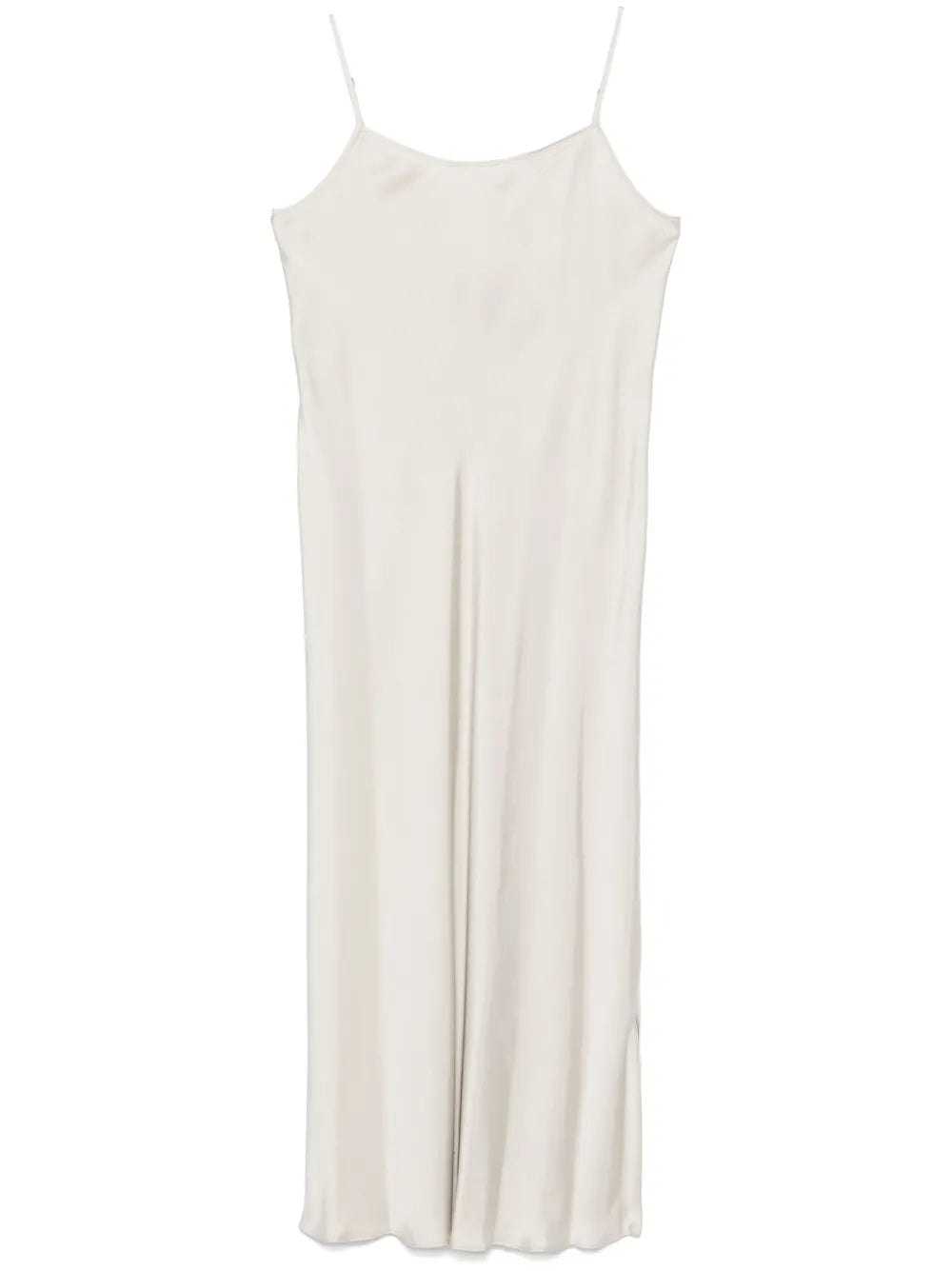 Two-Way Maxi Dress