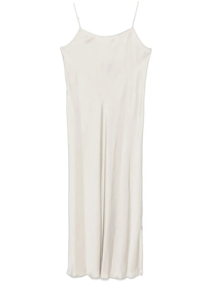 Two-Way Maxi Dress