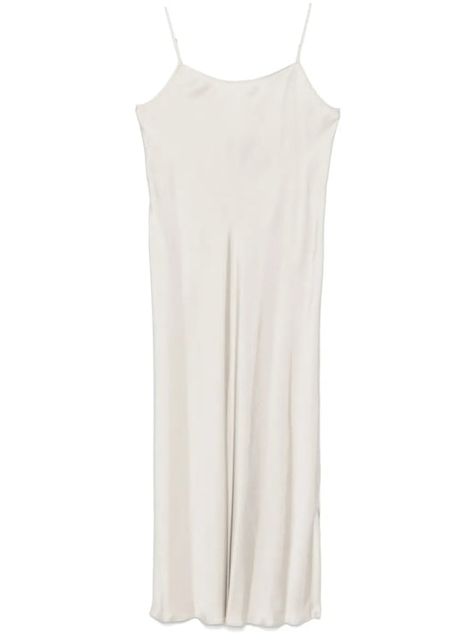 Two-Way Maxi Dress