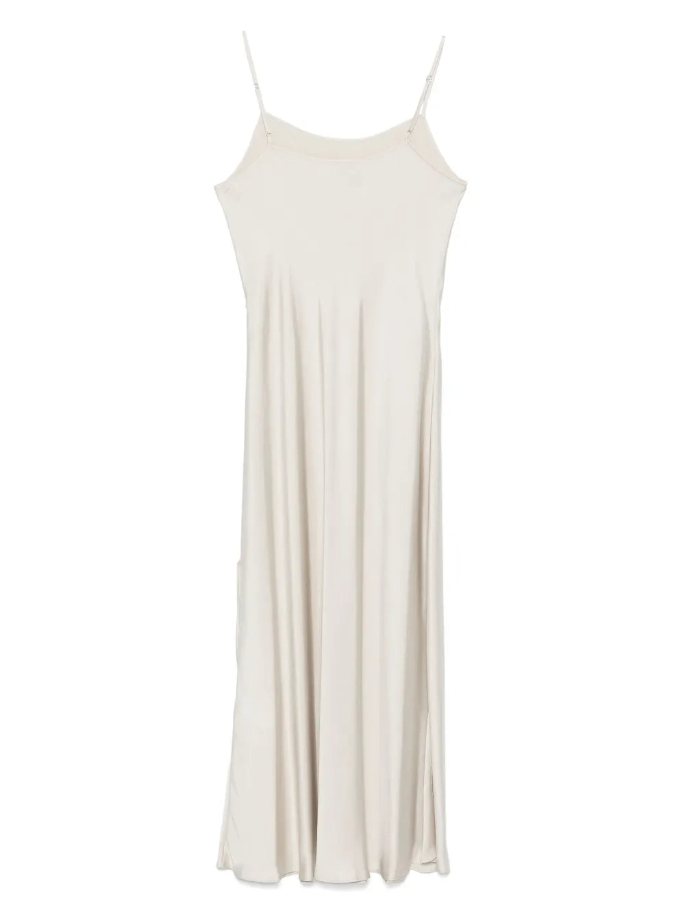 Two-Way Maxi Dress