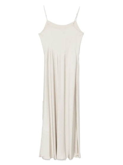 Two-Way Maxi Dress