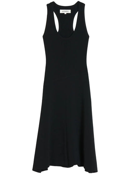 Leo Dress