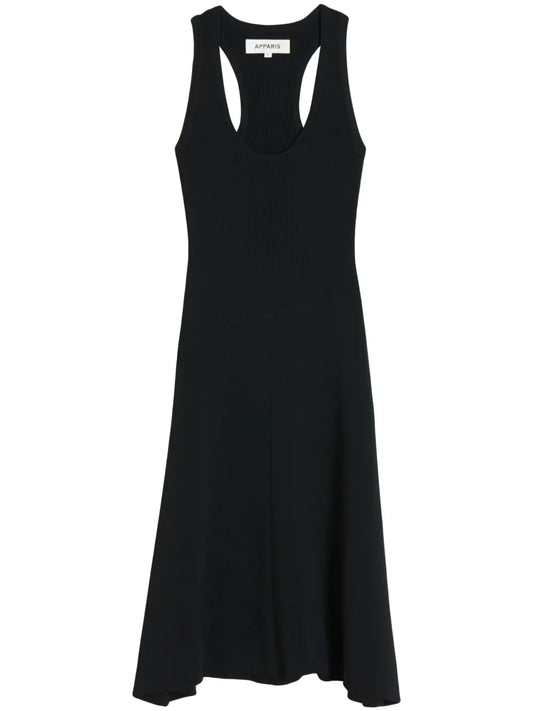 Leo Dress