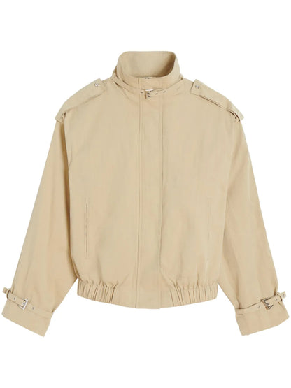 Thea Jacket
