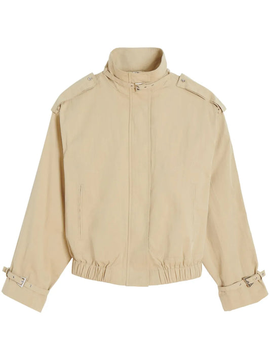Thea Jacket