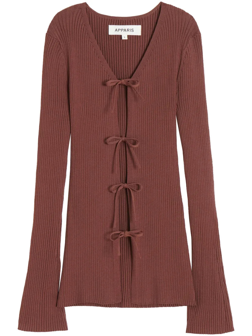 Wren Top