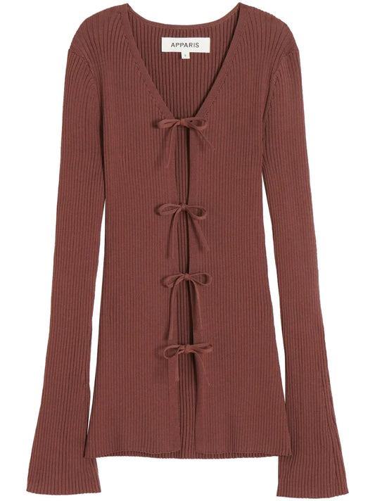 Wren Top