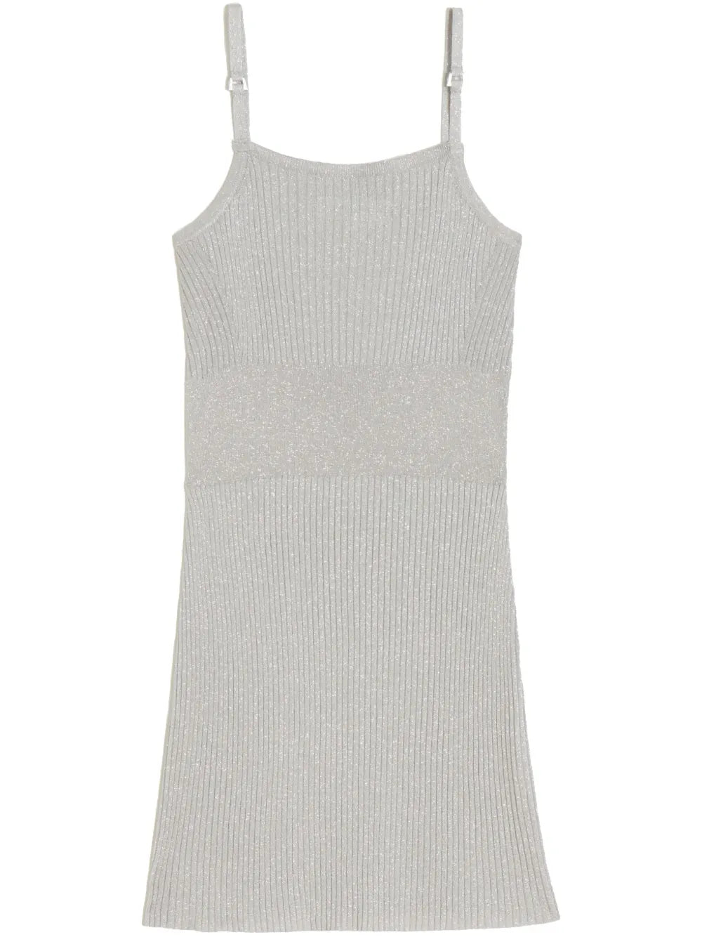 Carter Mini Dress