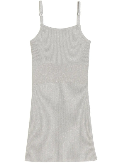 Carter Mini Dress