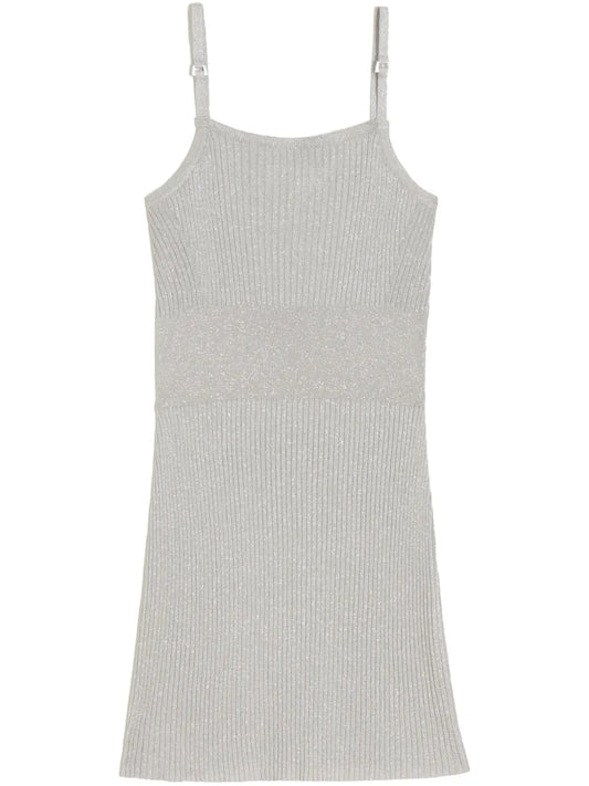 Carter Mini Dress