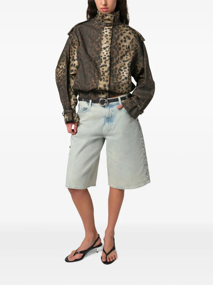 Thea Jacket
