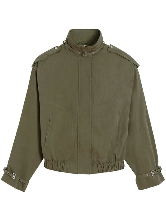 Thea Jacket