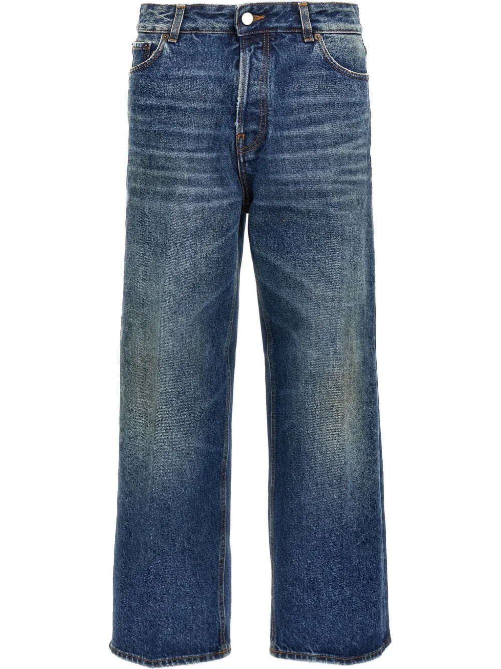 Betty Jeans