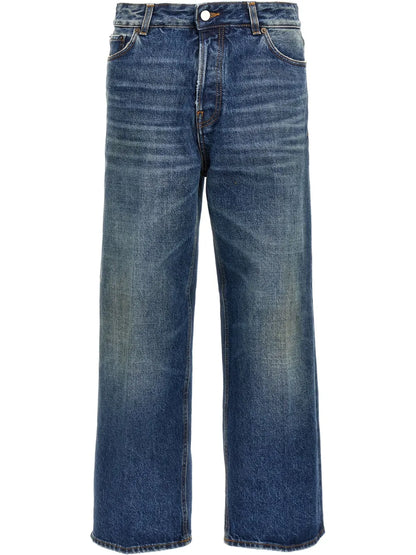 Betty Jeans