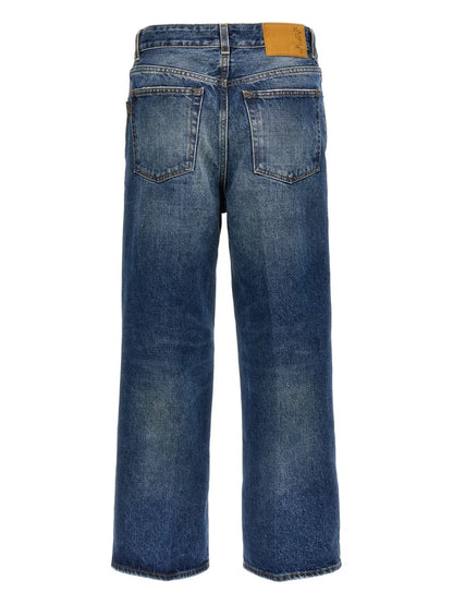 Betty Jeans