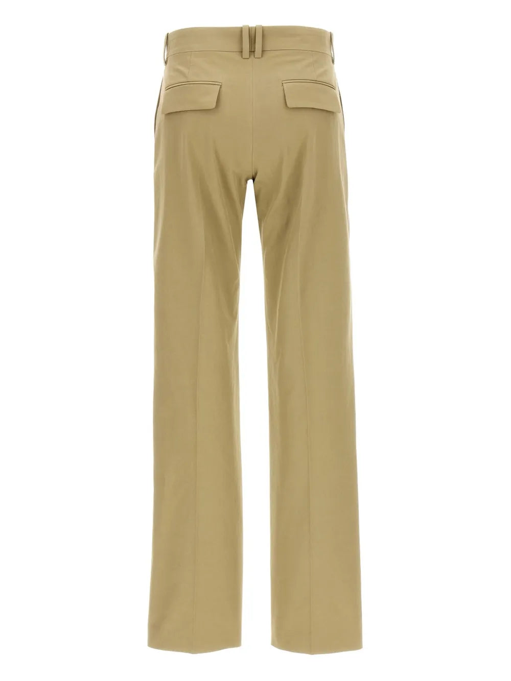 Selvie Trousers