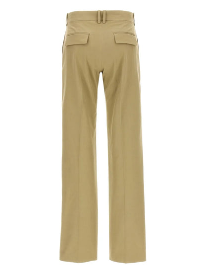 Selvie Trousers