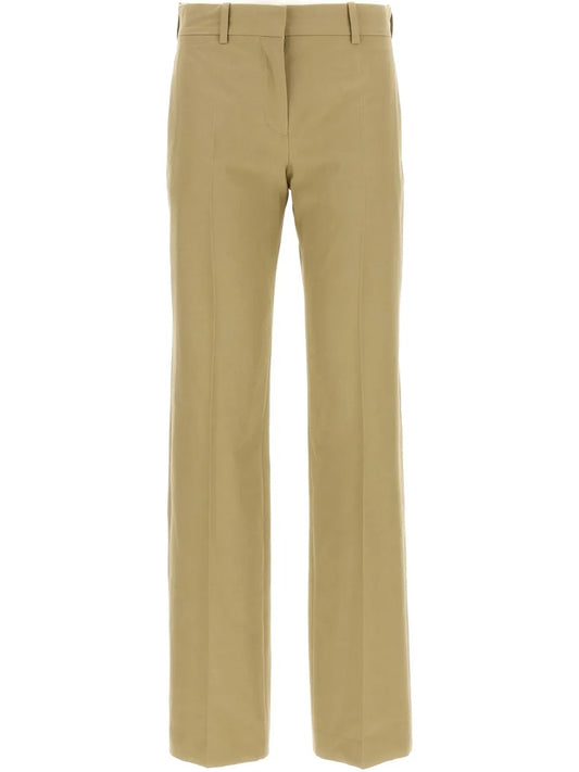 Selvie Trousers