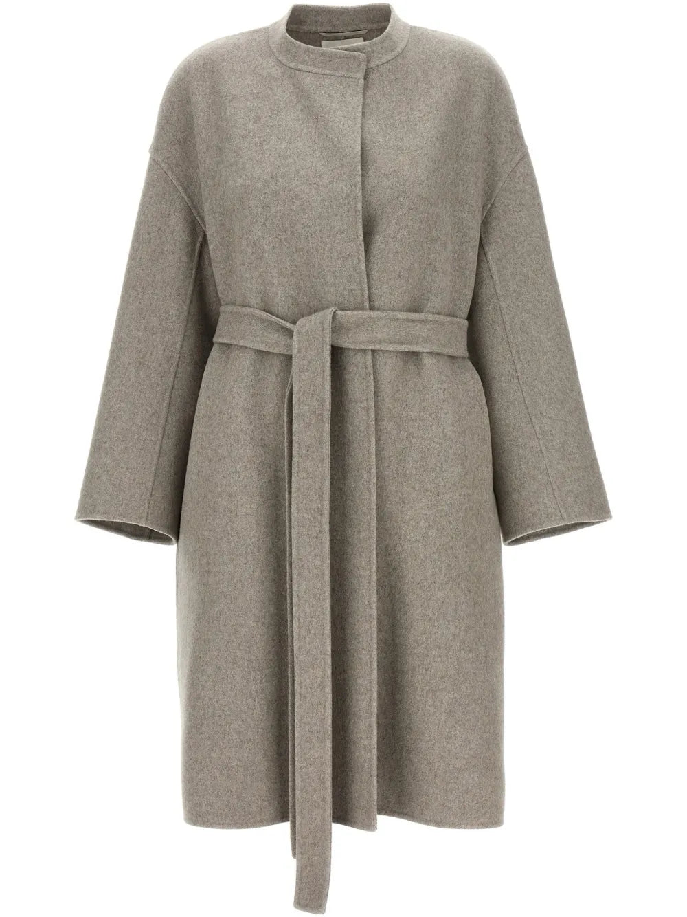 Ilde' Coat