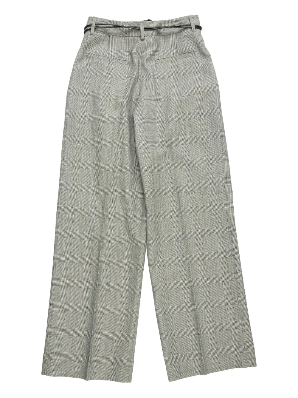 Crush Palazzo Pants