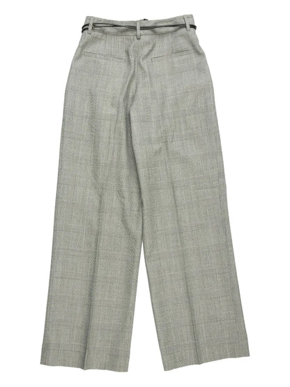 Crush Palazzo Pants