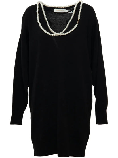 Crush Mini Dress