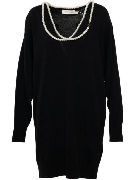 Crush Mini Dress