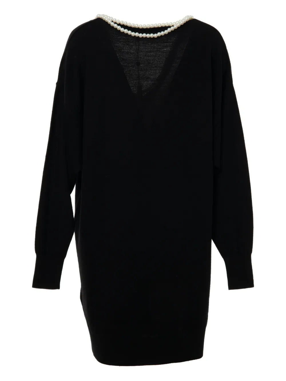 Crush Mini Dress