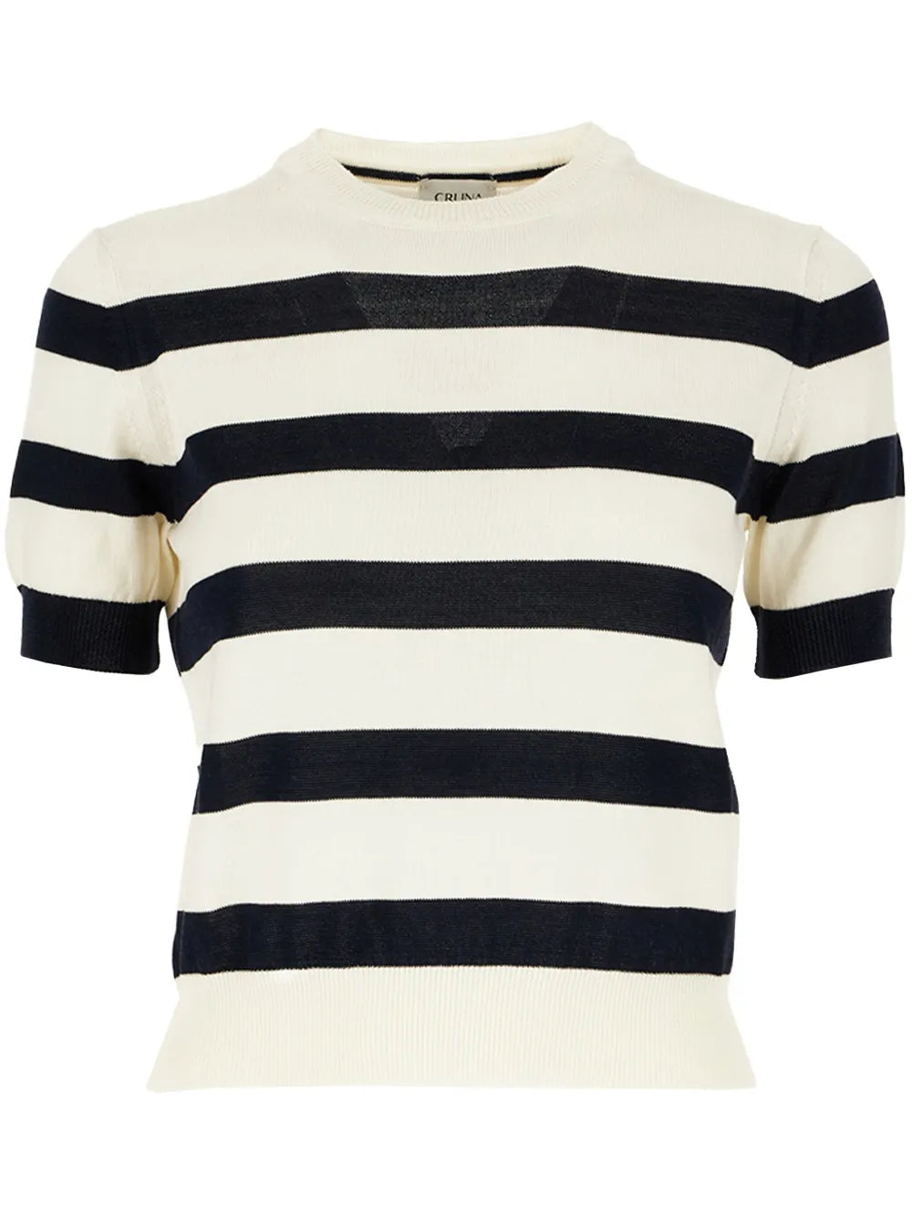 Striped T-Shirt