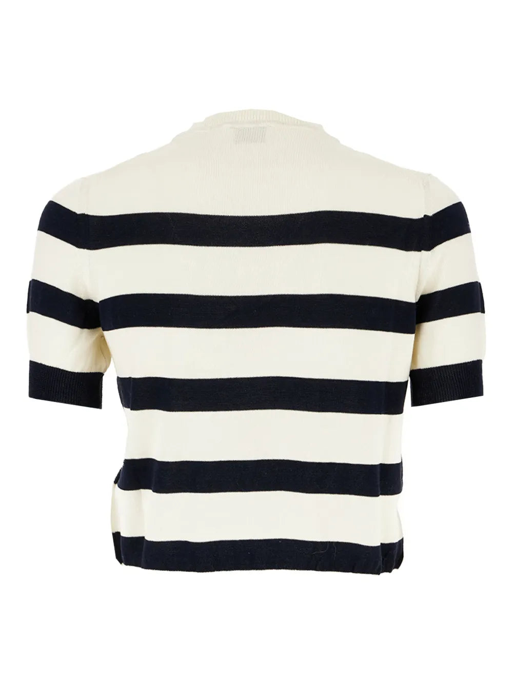 Striped T-Shirt