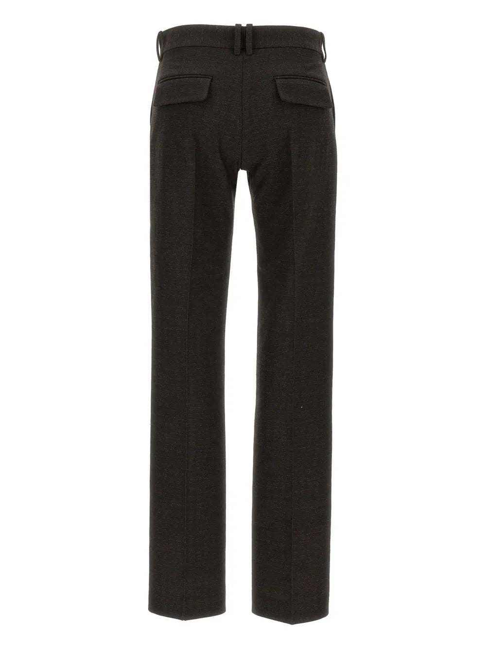 Selvie Trousers