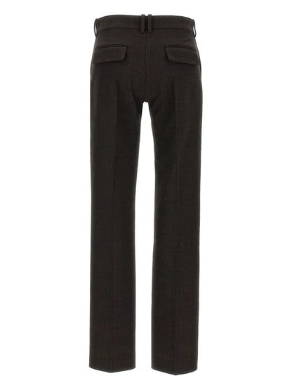 Selvie Trousers