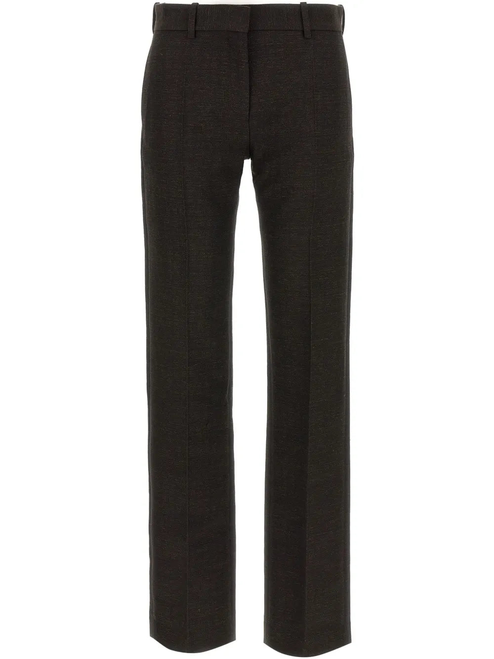 Selvie Trousers