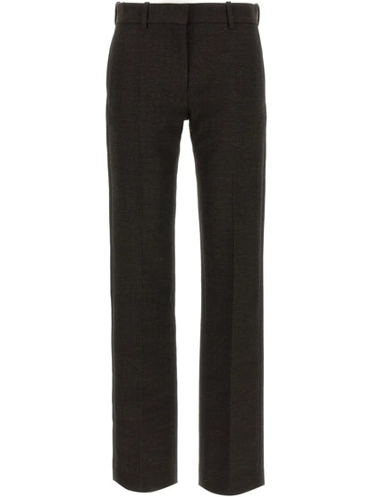 Selvie Trousers