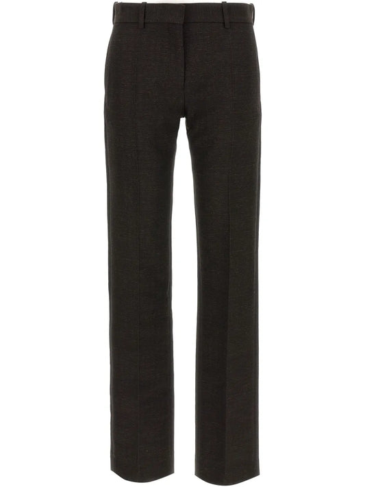 Selvie Trousers