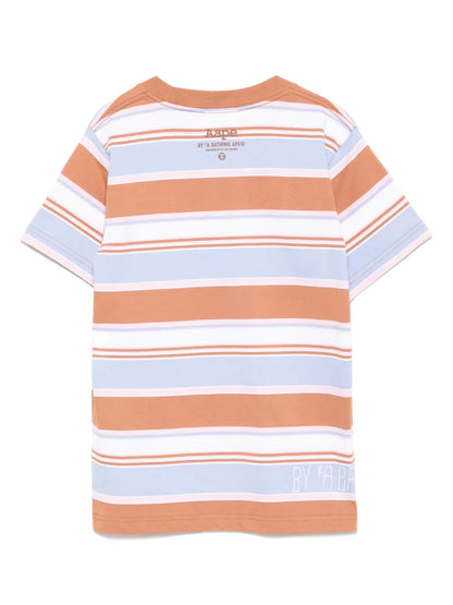 Striped T-Shirt