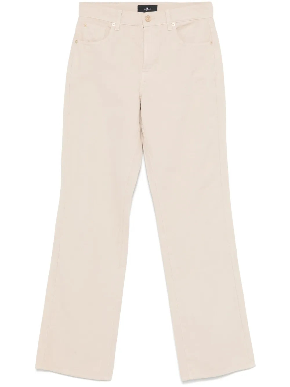 Tess Trousers