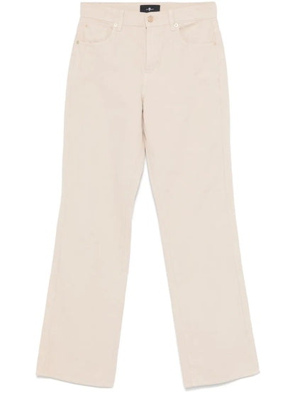 Tess Trousers