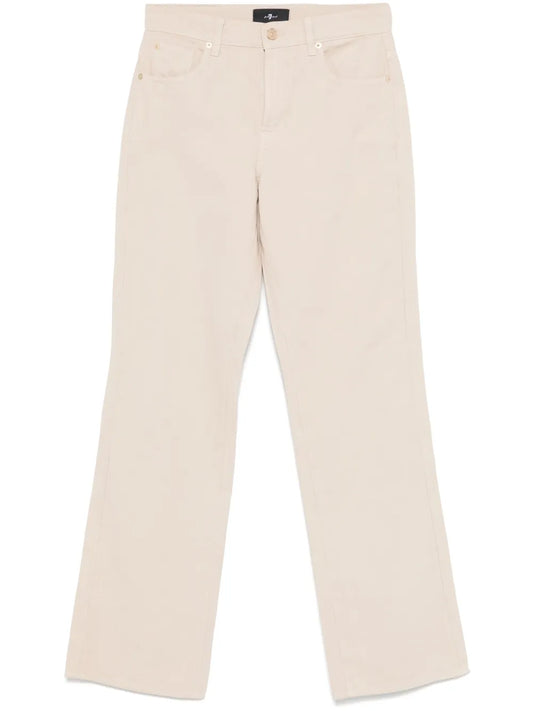 Tess Trousers